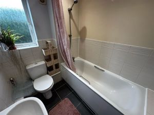 Photo 5- click for photo gallery